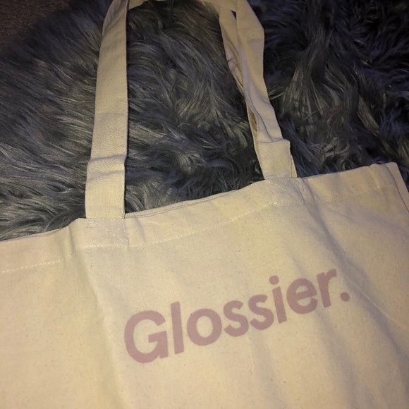 chloe marcie french wallet